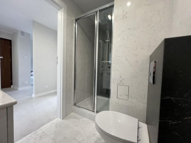 Mieszkanie 3-pokojowe Nisko, ul. Tysiąclecia. Zdjęcie 1