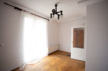 Mieszkanie 2-pokojowe Nysa, ul. Celna. Zdjęcie 3