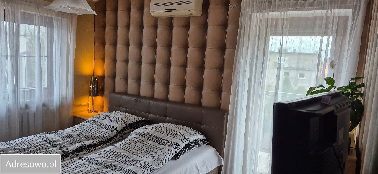 dom wolnostojący, 5 pokoi Międzychód. Zdjęcie 20