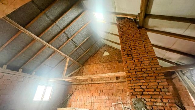 dom wolnostojący, 7 pokoi Mochnaczka Niżna. Zdjęcie 17