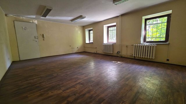Lokal Wrocław Stare Miasto, ul. św. Antoniego. Zdjęcie 5