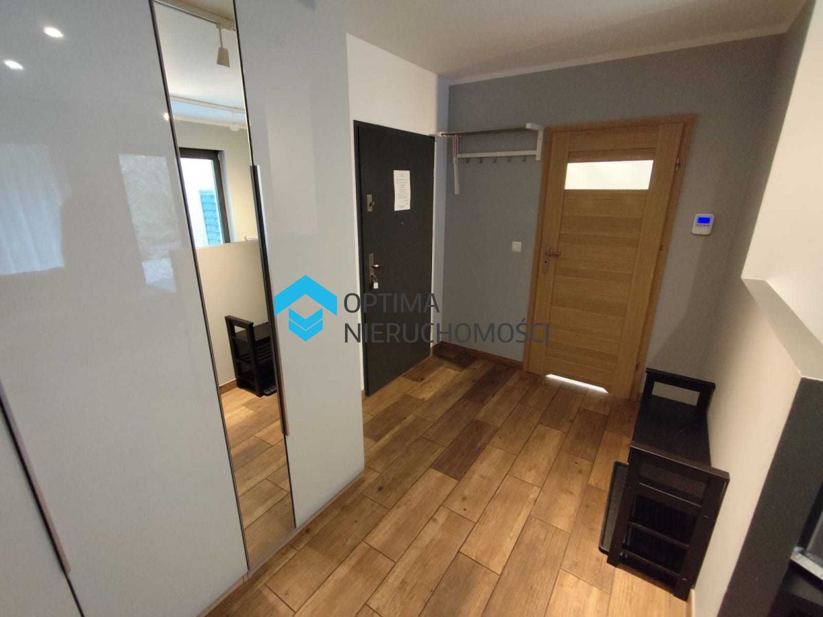 Mieszkanie 3-pokojowe Karpacz. Zdjęcie 8