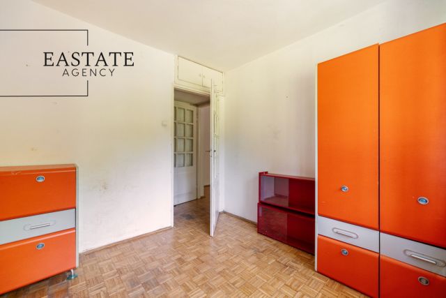 Mieszkanie 2-pokojowe Warszawa Mokotów, ul. Giordana Bruna. Zdjęcie 10