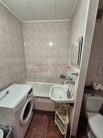 Mieszkanie 2-pokojowe Lublin LSM, ul. Magdaleny Brzeskiej. Zdjęcie 3