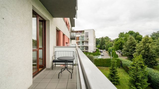 Mieszkanie 3-pokojowe Kraków Prądnik Czerwony, ul. Jana Kaczary. Zdjęcie 35