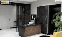 Lokal Szczecin Wielgowo, ul. Gościniec