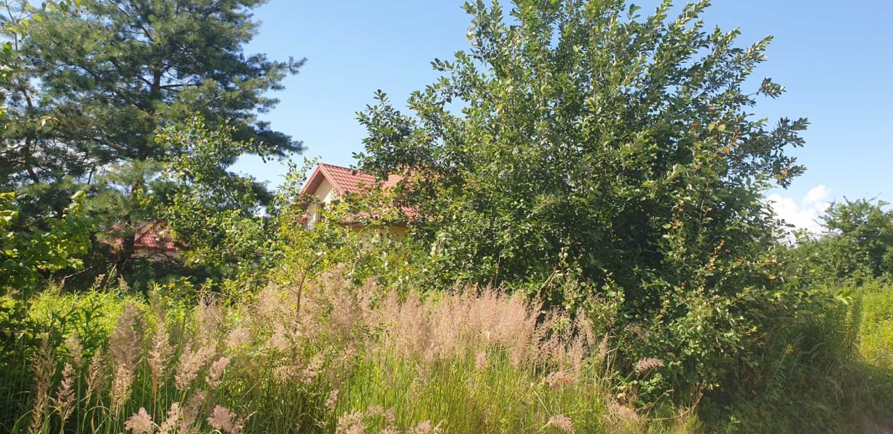 Działka budowlana Kielce, ul. Leśniówka