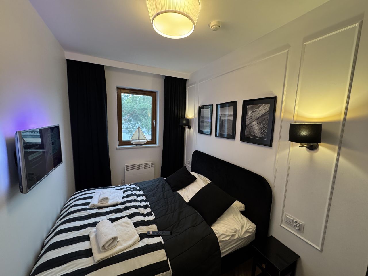 Mieszkanie 2-pokojowe Krynica Morska, ul. Żeromskiego. Zdjęcie 32