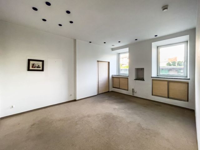 Lokal Pabianice, ul. Warszawska. Zdjęcie 11