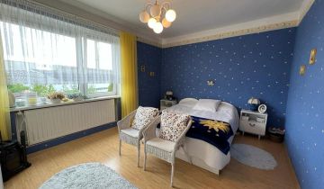 Mieszkanie 3-pokojowe Dąbrowa Górnicza Strzemieszyce Wielkie