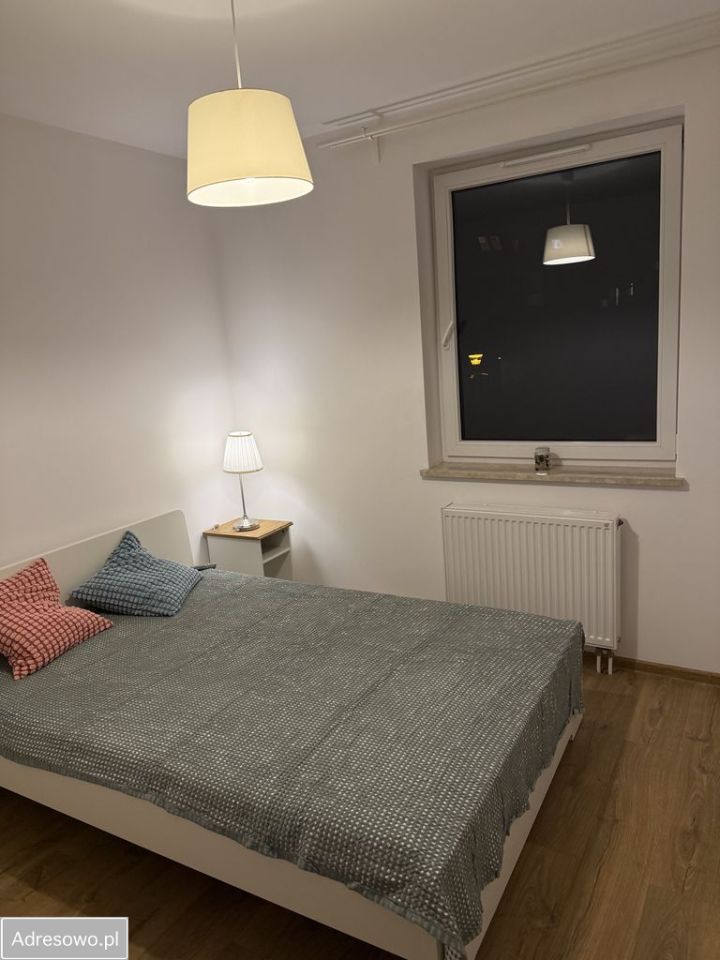 Mieszkanie 2-pokojowe Września, ul. Antoniego Gendka. Zdjęcie 10