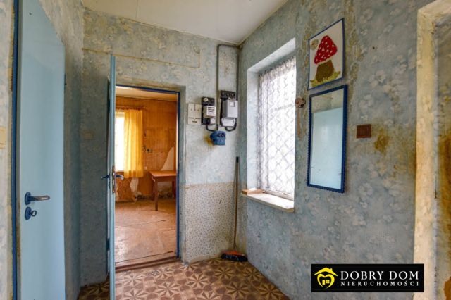 siedlisko, 3 pokoje Knorydy. Zdjęcie 4