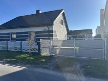 dom wolnostojący, 4 pokoje Zadzim