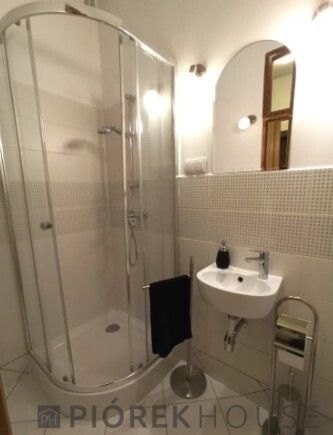 Mieszkanie 1-pokojowe Warszawa Praga-Południe, ul. Grochowska. Zdjęcie 5