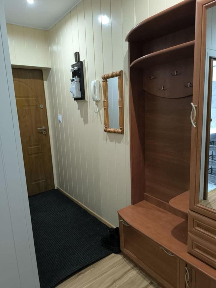 Mieszkanie 2-pokojowe Żychlin, ul. Okoniewskiego. Zdjęcie 7