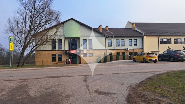 Mieszkanie 4-pokojowe Sorkwity, ul. Szkolna. Zdjęcie 26