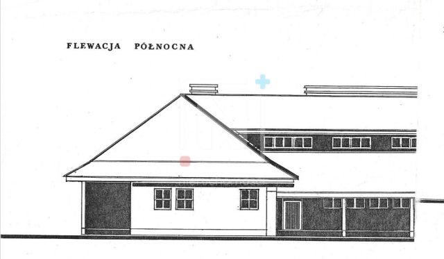 bliźniak, 5 pokoi Piaseczno Zalesie Dolne, ul. Anny Jagiellonki. Zdjęcie 16