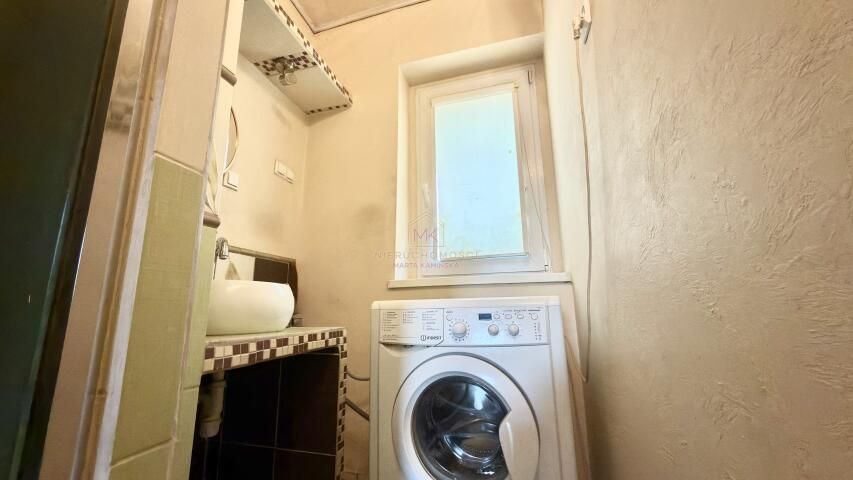 Mieszkanie 3-pokojowe Brzeg, ul. Zamkowa. Zdjęcie 11