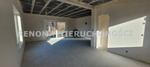 dom wolnostojący, 5 pokoi Głuszyca. Zdjęcie 4