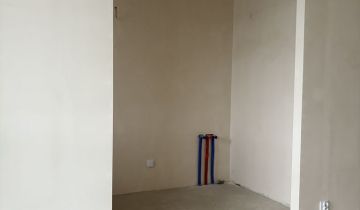 Mieszkanie 2-pokojowe Lublin Węglin, ul. Jemiołuszki