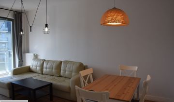 Mieszkanie 2-pokojowe Wrocław Grabiszyn