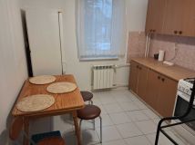 Mieszkanie 1-pokojowe Siedlce. Zdjęcie 2