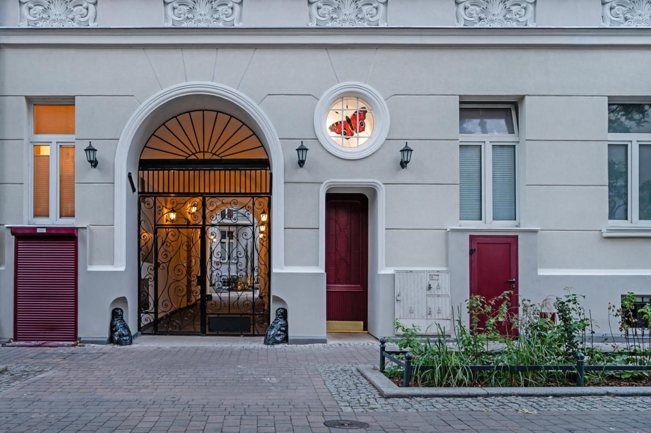 Mieszkanie 1-pokojowe Łódź Śródmieście, ul. Wólczańska. Zdjęcie 7