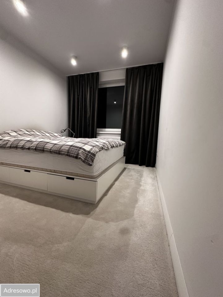 Mieszkanie 3-pokojowe Ostrów Wielkopolski, ul. Osadnicza. Zdjęcie 8