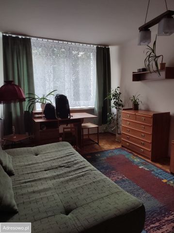 Mieszkanie 2-pokojowe Chełm, ul. Wołyńska. Zdjęcie 1