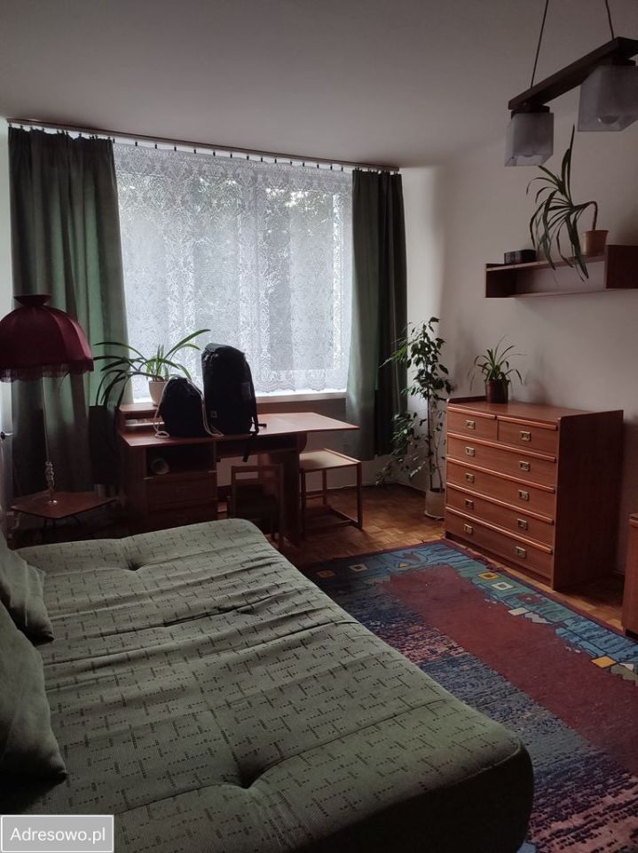 Mieszkanie 2-pokojowe Chełm, ul. Wołyńska. Zdjęcie 1