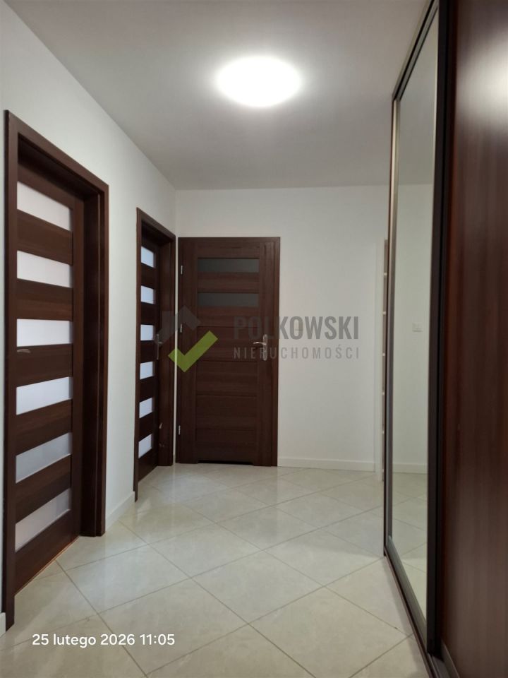 Mieszkanie 3-pokojowe Warszawa Białołęka, ul. Żeglugi Wiślanej. Zdjęcie 15