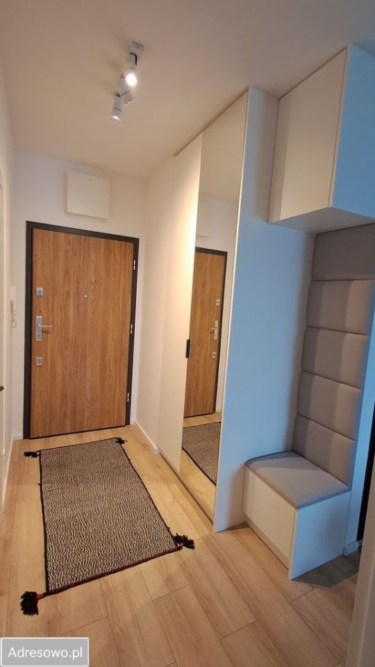 Mieszkanie 2-pokojowe Ożarów Mazowiecki. Zdjęcie 10