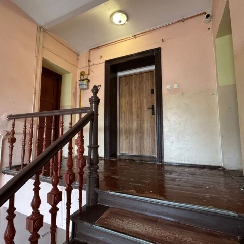 Mieszkanie 2-pokojowe Jelenia Góra, ul. Sudecka. Zdjęcie 12