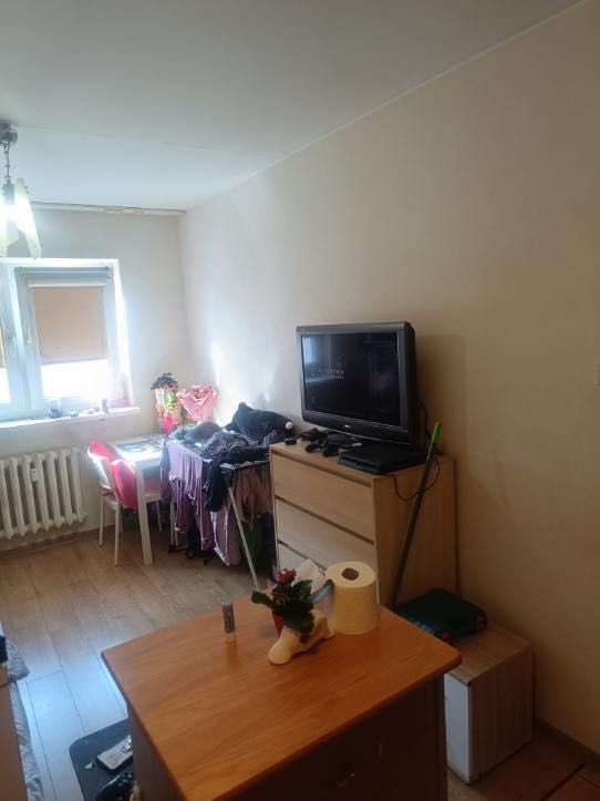 Mieszkanie 2-pokojowe Warszawa Wola, ul. Tadeusza Krępowieckiego. Zdjęcie 7