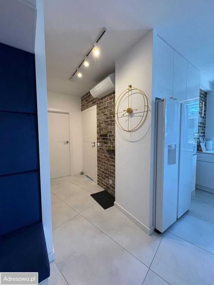 Mieszkanie 4-pokojowe Kraków Bronowice, ul. Starego Dębu. Zdjęcie 8