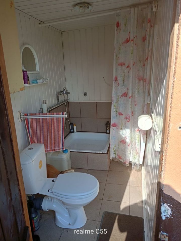 Działka rod Słowik. Zdjęcie 3