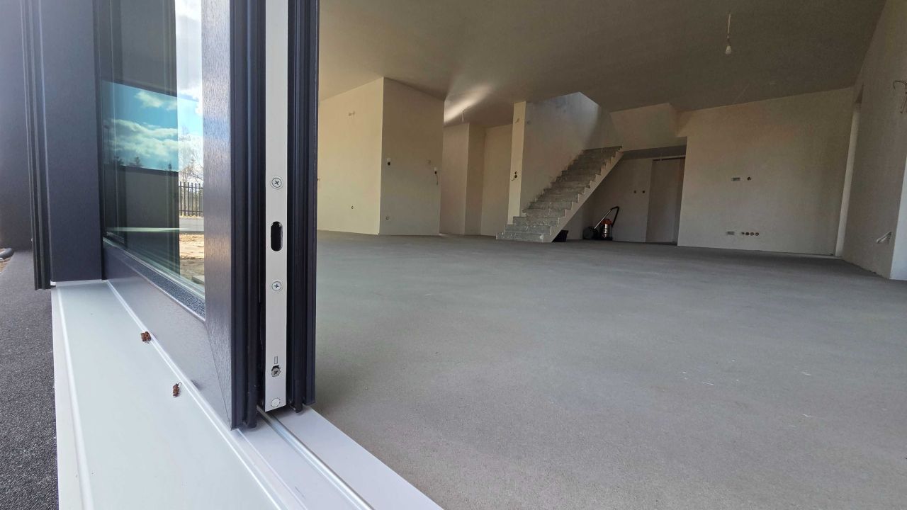 dom wolnostojący Michałów-Grabina. Zdjęcie 4