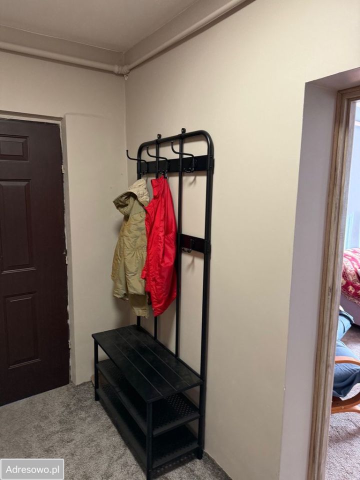 dom wolnostojący, 7 pokoi Łódź Ruda Pabianicka, ul. Ekonomiczna. Zdjęcie 12