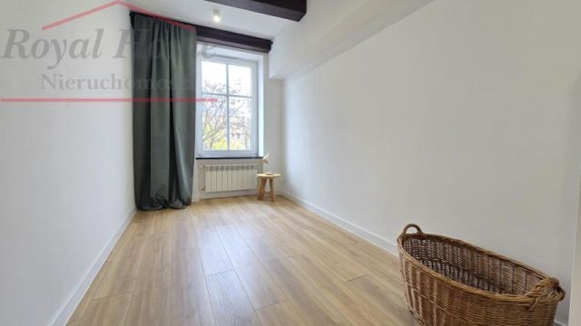 Mieszkanie 2-pokojowe Świdnica, ul. Kazimierza Pułaskiego. Zdjęcie 9