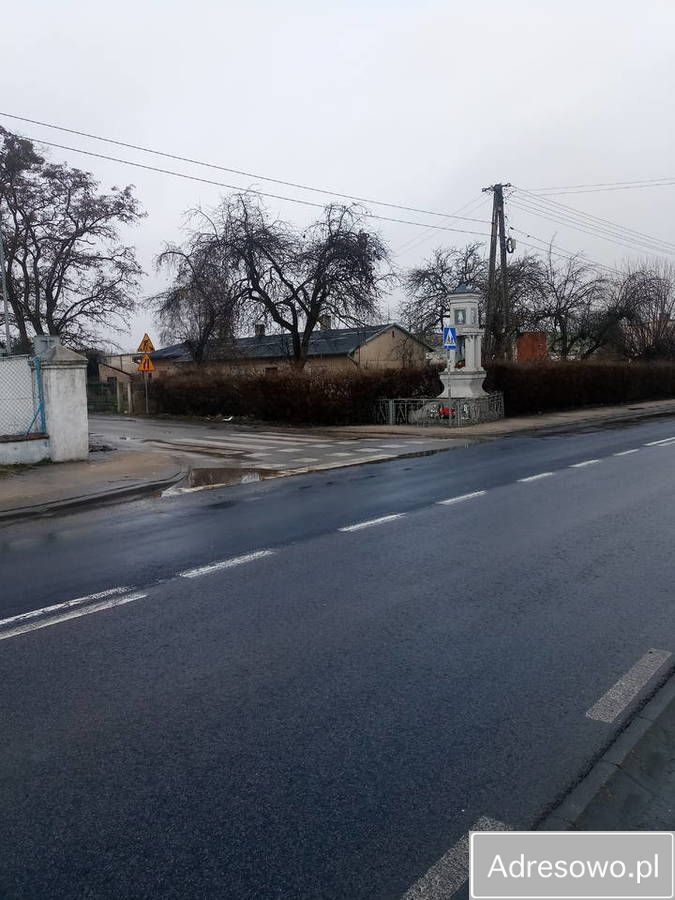 dom wolnostojący Proboszczowice. Zdjęcie 10