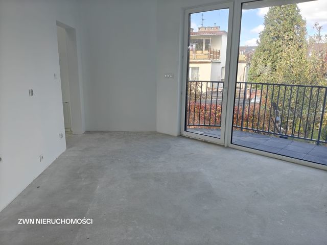 Mieszkanie 4-pokojowe Wrocław Stabłowice, ul. Dziarska. Zdjęcie 14