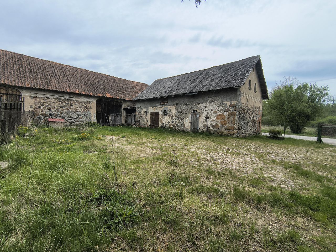 bliźniak, 4 pokoje Chmielewo. Zdjęcie 23