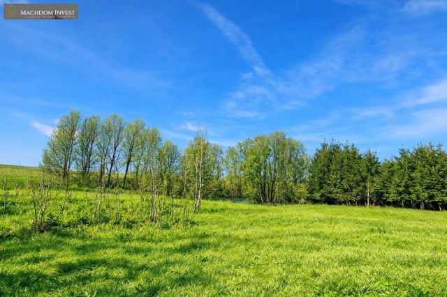 dom wolnostojący, 3 pokoje Konojady. Zdjęcie 20