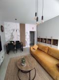 Mieszkanie 3-pokojowe Legnica Tarninów, ul. Hutników. Zdjęcie 2