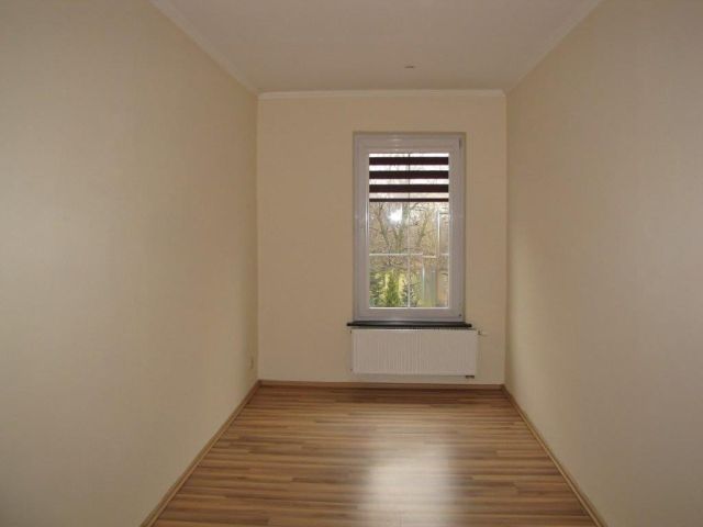 Mieszkanie 3-pokojowe Katowice Janów, ul. Niwna. Zdjęcie 5