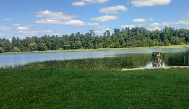 dom wolnostojący, 4 pokoje Jemiołowo, Jemiołowo. Zdjęcie 1