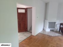 bliźniak, 8 pokoi Bartniki, ul. Wspólna. Zdjęcie 3