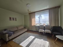 dom wolnostojący Gałków Mały. Zdjęcie 3