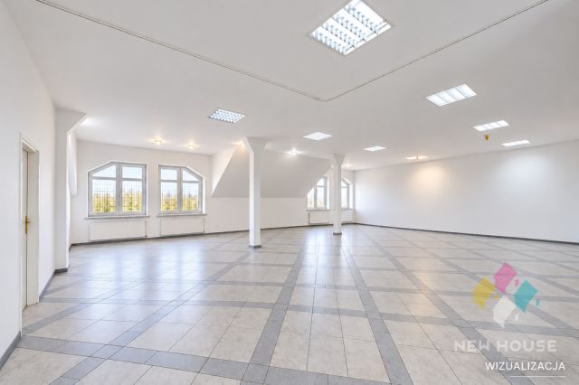Lokal Olsztyn, ul. Opolska. Zdjęcie 2