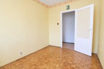 Mieszkanie 3-pokojowe Bydgoszcz Kapuściska, ul. Krzysztofa Kamila Baczyńskiego. Zdjęcie 4